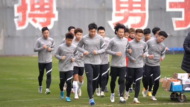 国产一级大片在线观看