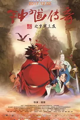 在线精品福利